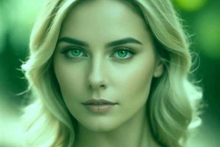 Abigail, 31, a black hazel-eyed middle eastern companion based in Kumalisquis. Offering GFE, Girlfriend Experience, Massage. Available for incall and outcall...