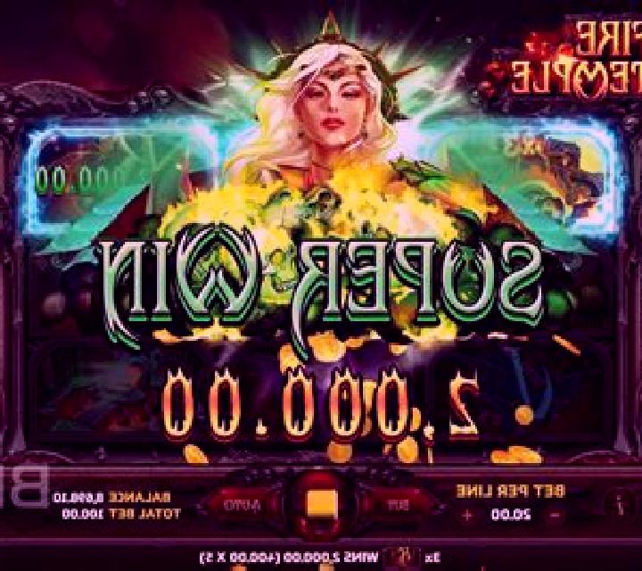 Abigail, 32, a black hazel-eyed caucasian companion based in Pracuuba. Offering Travel Companion, BDSM, GFE, Dinner Date. Available for incall and outcall, d...