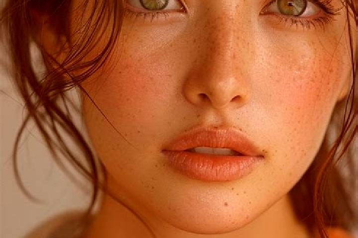 Abigail, 32, a chestnut brown-eyed asian companion based in Ramgundam. Offering Fetish, Travel Companion, BDSM, Roleplay, Deep French Kissing. Available for ...