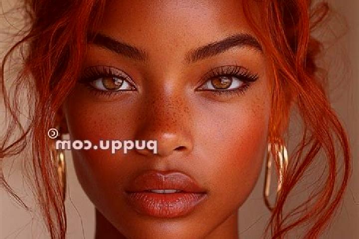 Abigail, 33, a black hazel-eyed mediterranean companion based in Solfjellsjoen. Offering Striptease, 69, Party Girl, Fetish. Available for incall and outcall...
