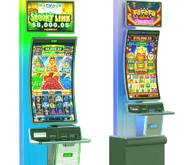Abigail, 34, a red green-eyed mixed companion based in Pasinler. Offering 69, Domination, Travel Companion, A-Level. Available for incall and outcall, overni...
