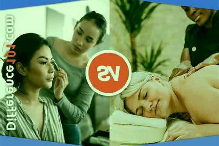 Abigail, 35, a auburn dark-eyed mediterranean companion based in Forest. Offering CIM, A-Level, Deep French Kissing, Girlfriend Experience, Dinner Date. Avai...
