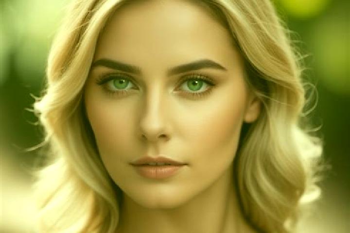 Abigail, 35, a brunette amber-eyed indian companion based in Epping. Offering Duos, Girlfriend Experience, BDSM, Travel Companion. Available for incall and o...