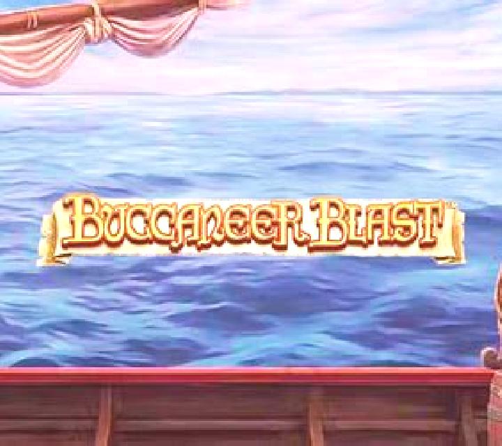 Abigail, 35, a dark blonde blue-eyed caribbean companion based in Sundern. Offering Travel Companion, Fetish, Prostate Massage, Tantra. Available for incall ...