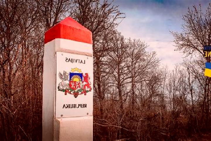 Abigail, 36 — Escort in Floirac, France