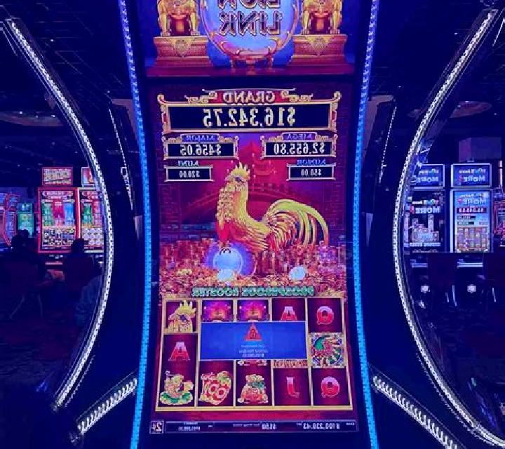 Abigail, 37, a black blue-eyed indian companion based in Turicato. Offering Roleplay, Party Girl, Duos, 69. Available for incall and outcall, day and evening...