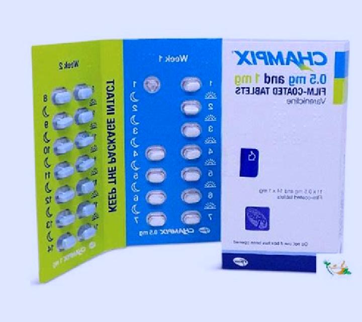 Abigail, 37 — Escort in Dolcinopolis, Brazil