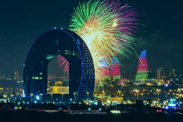 Abigail, 37 — Escort in Klemensker, Denmark