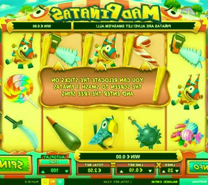 Abigail, 38, a auburn grey-eyed mediterranean companion based in Lasologo. Offering CIM, Prostate Massage, Duos, Fetish. Available for incall and outcall, ov...