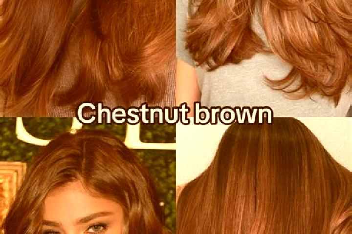 Abigail, 38 — Escort in Glommen, Sweden