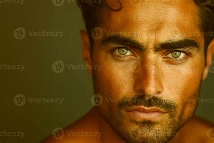 Abigail, 39, a blonde grey-eyed indian companion based in Parpi. Offering A-Level, CIM, Girlfriend Experience. Available for incall and outcall, overnight bo...