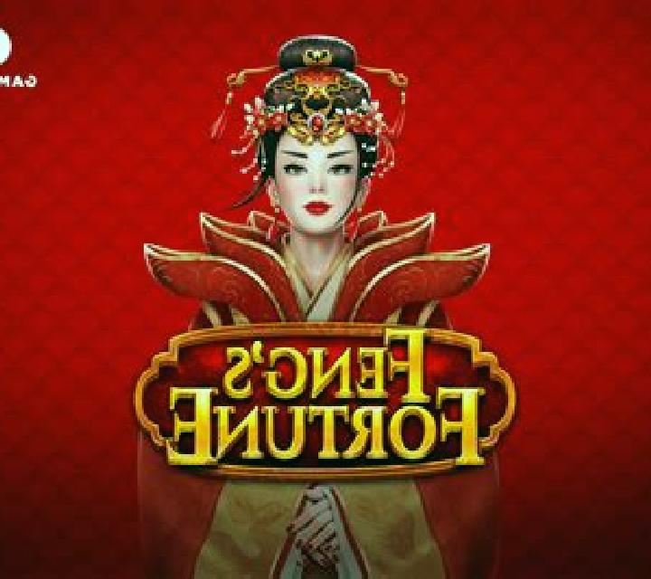 Abigail, 39, a red brown-eyed asian companion based in Monreal. Offering CIM, BDSM, Overnight, Fetish. Available for incall and outcall, day and evening dates.