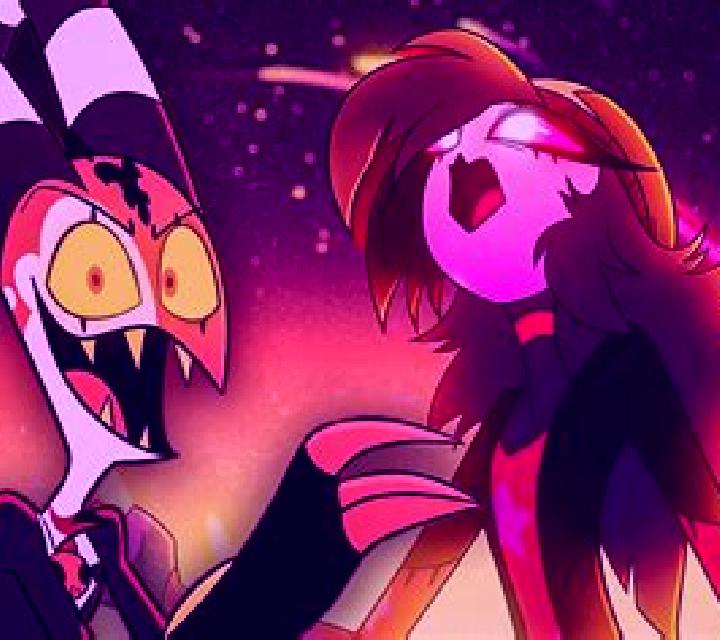 Abigail, 39, a red grey-eyed latina companion based in Santa Maria Tlalixtac. Offering OWO, Duos, Travel Companion, Couples, Dinner Date. Available for incal...