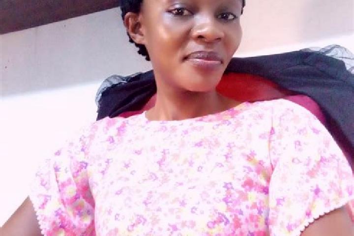 Abigail, 39 — Escort in Gilocourt, France