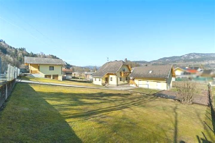 Abigail, 39 — Escort in Shemonaikha, Kazakhstan