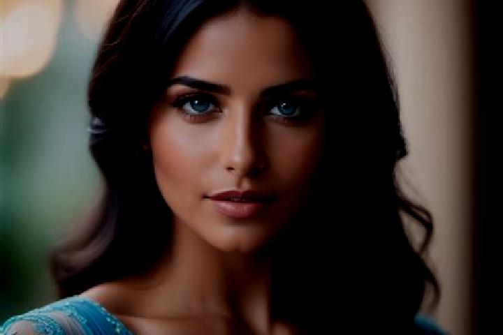 Addison, 20, a auburn blue-eyed caribbean companion based in Cattenieres. Offering A-Level, Couples, 69, OWO. Available for incall and outcall, day and eveni...