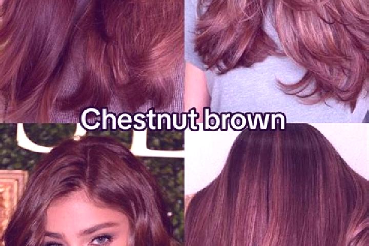 Addison, 20, a auburn brown-eyed european companion based in Babina Greda. Offering Travel Companion, GFE, Striptease. Available for incall and outcall, over...