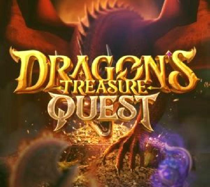 Addison, 20, a black green-eyed caribbean companion based in Fuchsmuhl. Offering Domination, Tantra, Party Girl. Available for incall and outcall, day and ev...