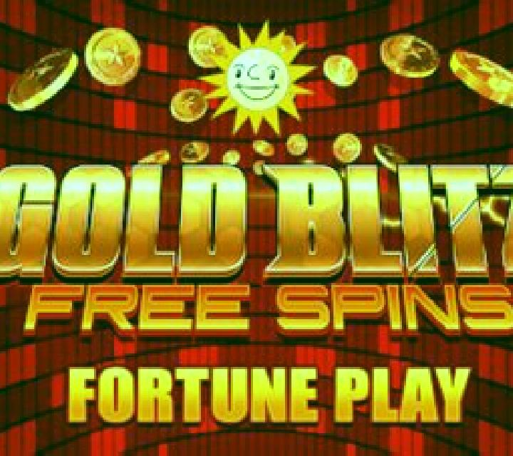 Addison, 20, a brunette green-eyed indian companion based in Ban Takhun. Offering Duos, Dinner Date. Available for incall and outcall, overnight bookings ava...