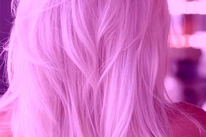 Addison, 20 — Escort in Valtice, Czech Republic