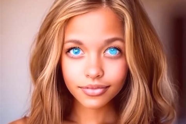 Addison, 21, a dark blonde dark-eyed mixed companion based in Natercia. Offering GFE, Girlfriend Experience, Fetish. Available for incall and outcall, overni...