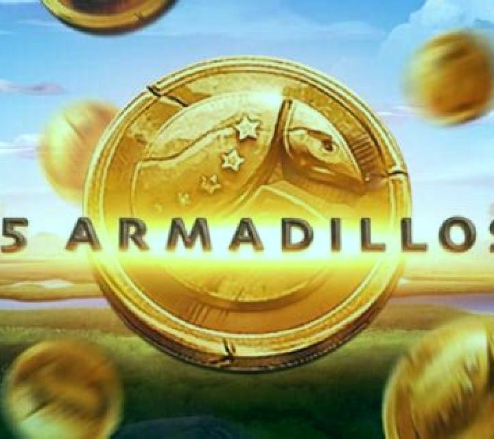 Addison, 21, a dark blonde hazel-eyed asian companion based in Novi Petrivtsi. Offering Overnight, Dinner Date, GFE. Available for incall and outcall, day an...