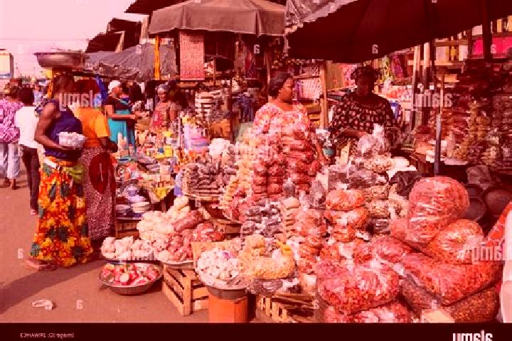 Addison, 21 — Escort in Bur Dubai, United Arab Emirates