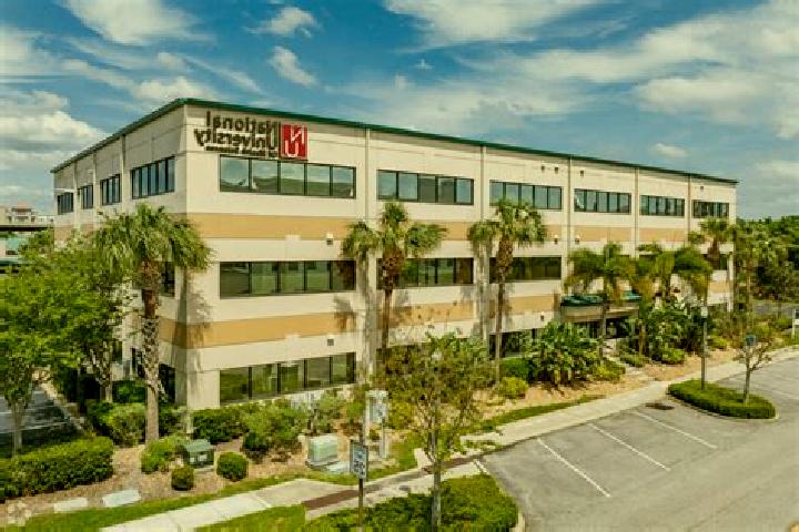 Addison, 21 — Escort in Staindrop, United Kingdom