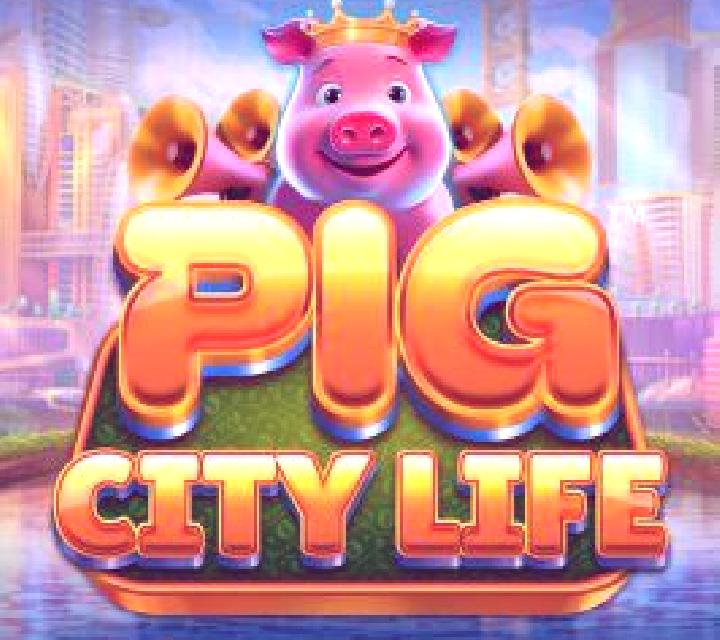 Addison, 22, a black blue-eyed indian companion based in Asni. Offering Party Girl, Roleplay, Girlfriend Experience. Available for incall and outcall, overni...