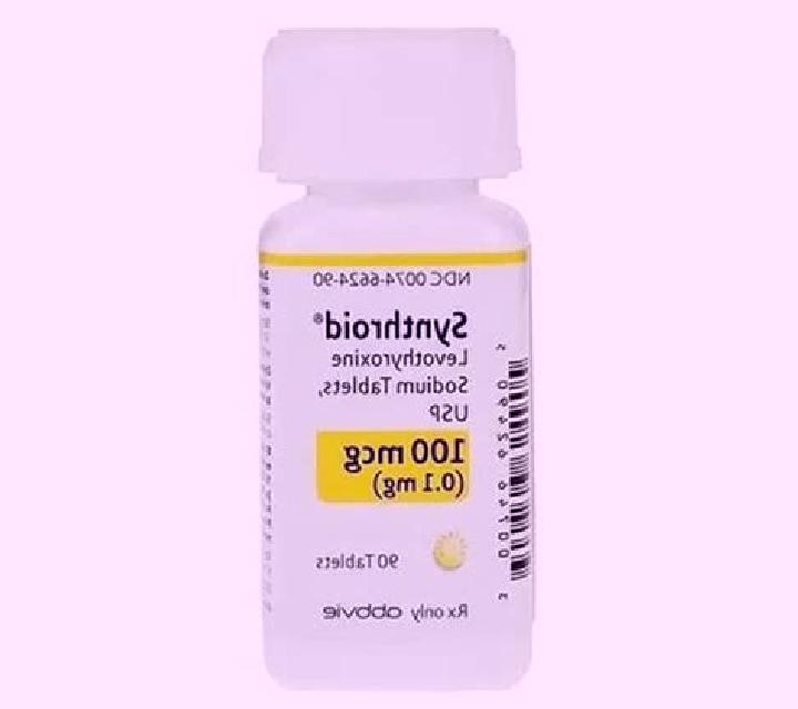 Addison, 22 — Escort in Outer, Belgium
