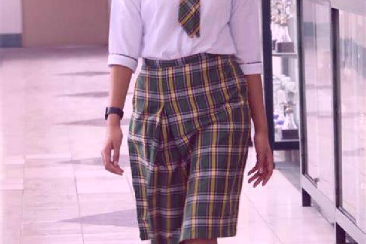 Addison, 22 — Escort in Sticna, Slovenia