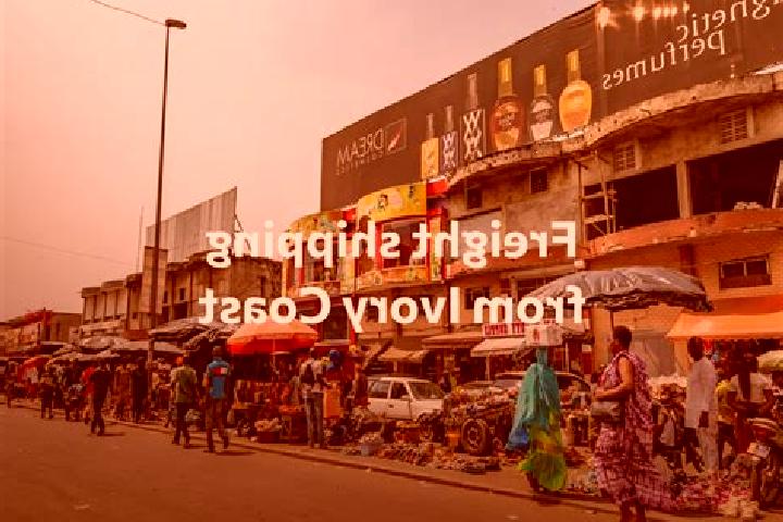 Addison, 22 — Escort in Xochicuatla, Mexico