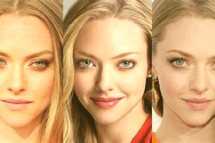 Addison, 23, a black green-eyed caribbean companion based in Fischamend. Offering OWO, Travel Companion, A-Level, Party Girl. Available for incall and outcal...