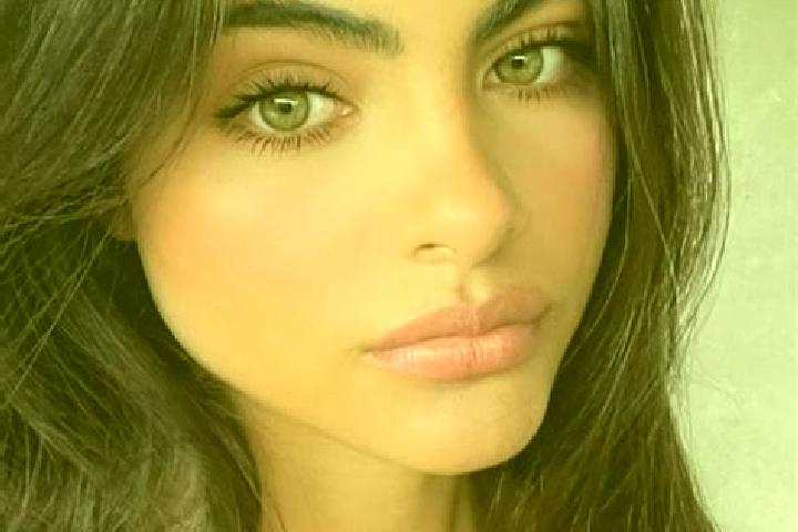 Addison, 23, a brunette dark-eyed asian companion based in Litvinov. Offering Striptease, 69, OWO, Roleplay. Available for incall and outcall, day and evenin...
