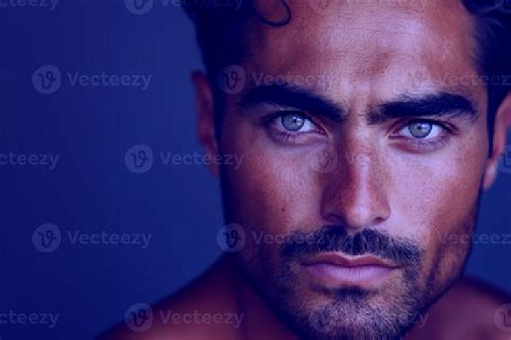 Addison, 23, a dark blonde amber-eyed european companion based in Gochsheim. Offering Tantra, Roleplay, Prostate Massage, Domination. Available for incall an...