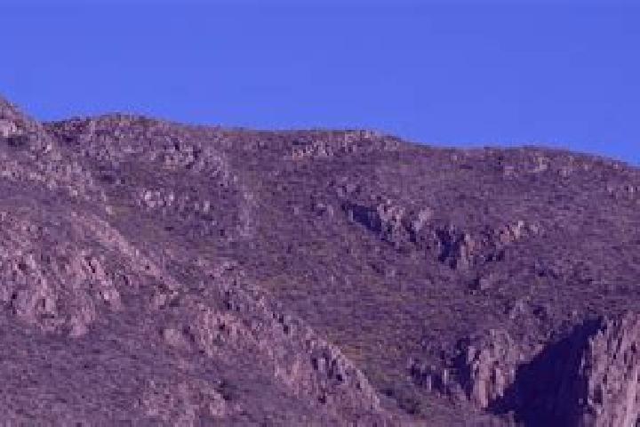Addison, 23 — Escort in Cesny-Bois-Halbout, France
