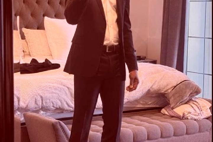 Addison, 24, a auburn amber-eyed caribbean companion based in Batheay. Offering BDSM, Prostate Massage, Tantra, Couples. Available for incall and outcall, ov...