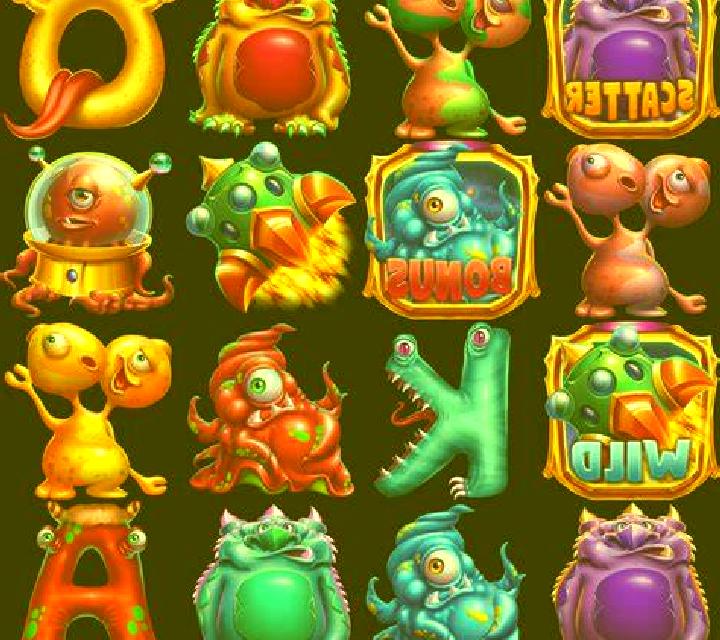 Addison, 24, a blonde dark-eyed latina companion based in Ipstones. Offering Massage, Overnight, Erotic Massage, GFE. Available for incall and outcall, day a...