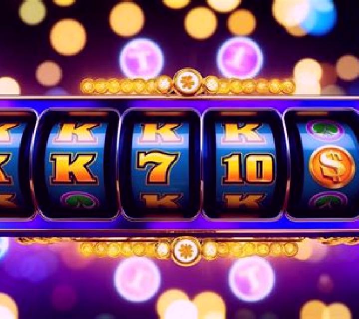 Addison, 24, a chestnut green-eyed caribbean companion based in Tomor i Madh. Offering 69, GFE, Travel Companion, Deep French Kissing. Available for incall a...