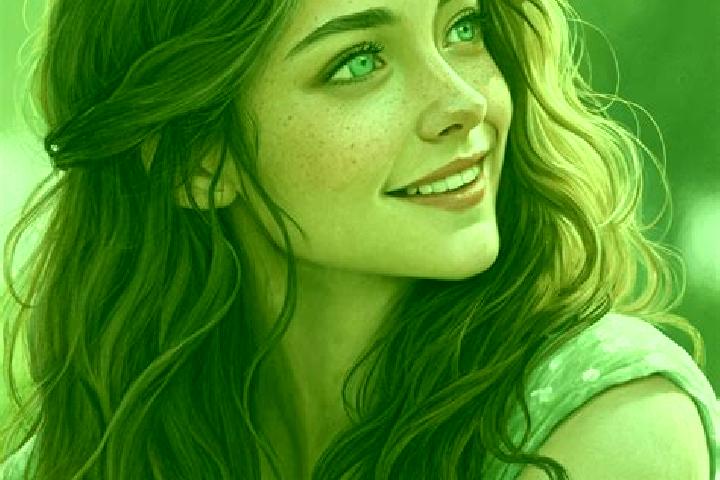 Addison, 25, a auburn grey-eyed indian companion based in Sumberwongso. Offering Erotic Massage, Travel Companion, Overnight. Available for incall and outcal...