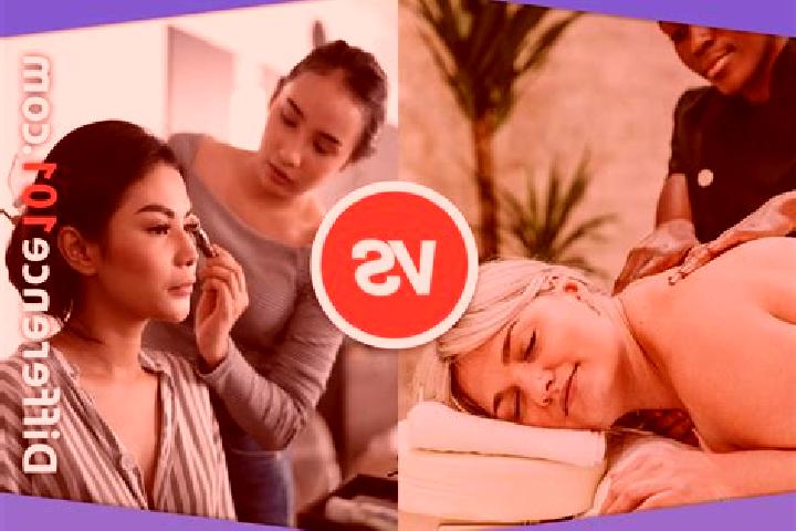 Addison, 25, a brunette green-eyed middle eastern companion based in Byauk Yoe. Offering Dinner Date, Deep French Kissing, CIM. Available for incall and outc...