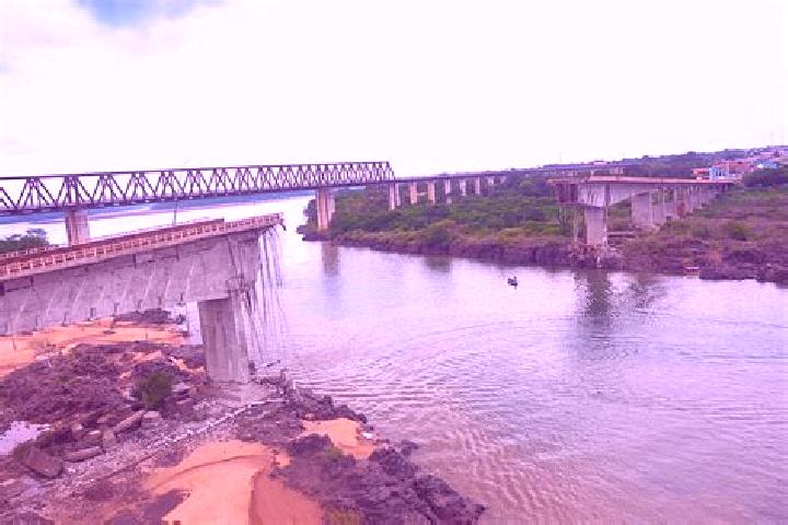 Addison, 25, a red amber-eyed ebony companion based in Pilgersdorf. Offering Tantra, A-Level, Fetish. Available for incall and outcall, day and evening dates.