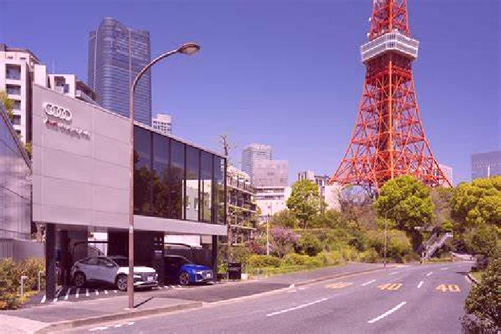 Addison, 25, a red blue-eyed mixed companion based in La Canonja. Offering BDSM, Striptease, Tantra, OWO. Available for incall and outcall, day and evening d...