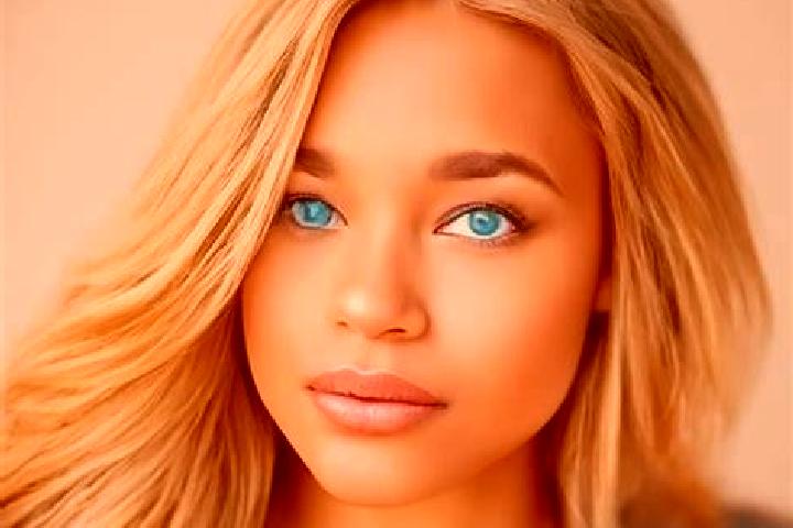 Addison, 26, a brunette amber-eyed mediterranean companion based in Komatipoort. Offering Duos, Roleplay, BDSM, Striptease. Available for incall and outcall,...