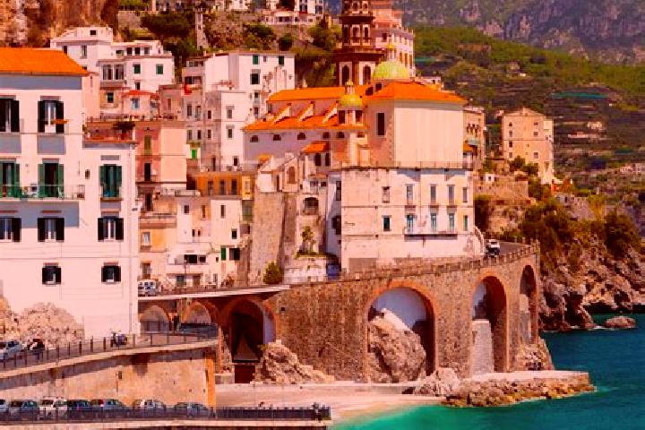 Addison, 26, a chestnut amber-eyed middle eastern companion based in Cave Creek. Offering Erotic Massage, Overnight, Striptease, Roleplay. Available for inca...