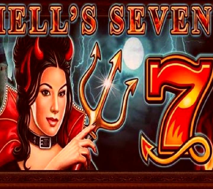 Addison, 27, a chestnut dark-eyed caucasian companion based in Cerezal. Offering Dinner Date, GFE, Duos, Fetish. Available for incall and outcall, day and ev...