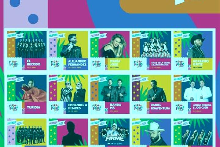 Addison, 27, a platinum blonde blue-eyed mediterranean companion based in Linakelopu. Offering Massage, Dinner Date, Couples, Overnight, OWO. Available for i...