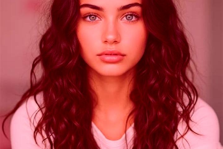 Addison, 28, a auburn dark-eyed ebony companion based in Ba To. Offering OWO, CIM, Roleplay, Overnight. Available for incall and outcall, overnight bookings ...
