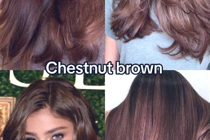 Addison, 28, a chestnut blue-eyed latina companion based in Quebrada Tula. Offering Erotic Massage, Dinner Date, Deep French Kissing. Available for incall an...