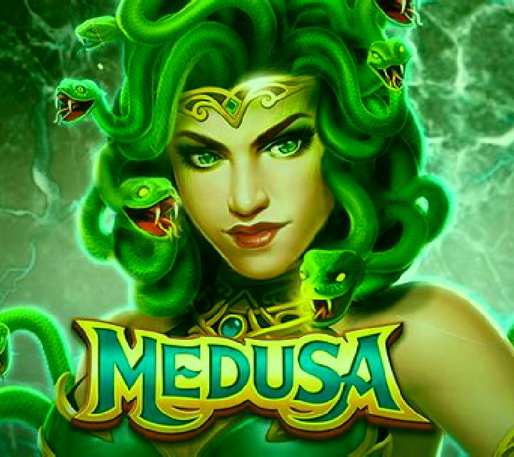 Addison, 28, a chestnut dark-eyed caucasian companion based in Boulleret. Offering A-Level, Tantra, OWO, Duos, GFE. Available for incall and outcall, overnig...